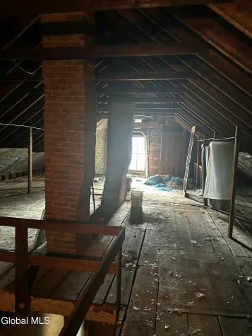 22182 Ny-22 Hoosick NY 12090