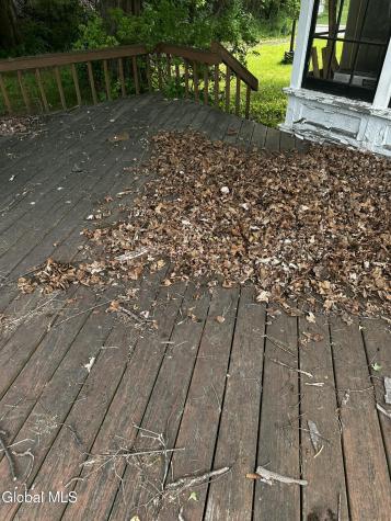 22182 Ny-22 Hoosick NY 12090