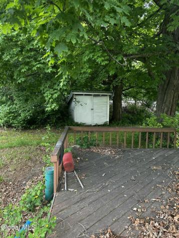 22182 Ny-22 Hoosick NY 12090