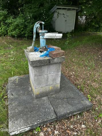 22182 Ny-22 Hoosick NY 12090