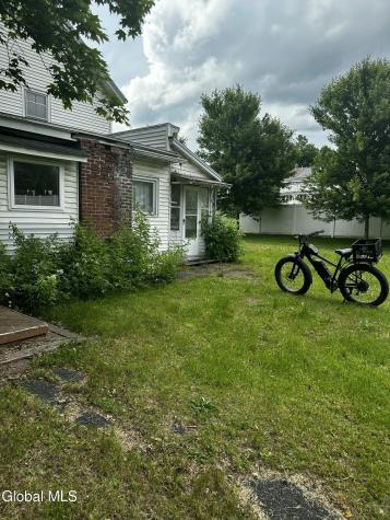 22182 Ny-22 Hoosick NY 12090