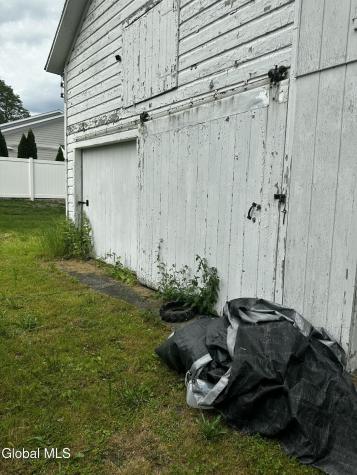 22182 Ny-22 Hoosick NY 12090