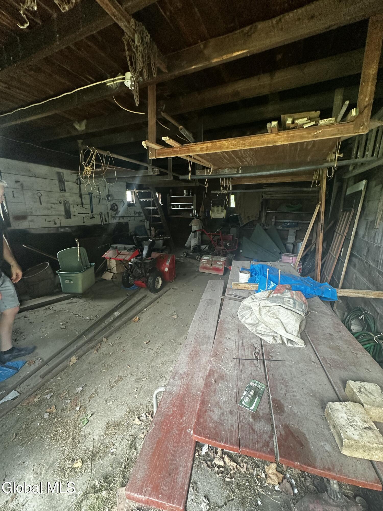 22182 Ny-22 Hoosick NY 12090