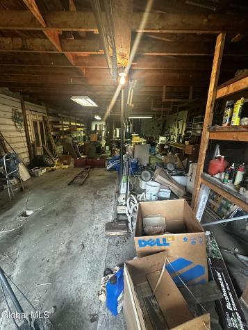 22182 Ny-22 Hoosick NY 12090