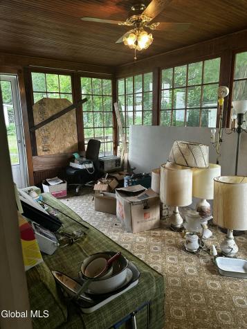 22182 Ny-22 Hoosick NY 12090
