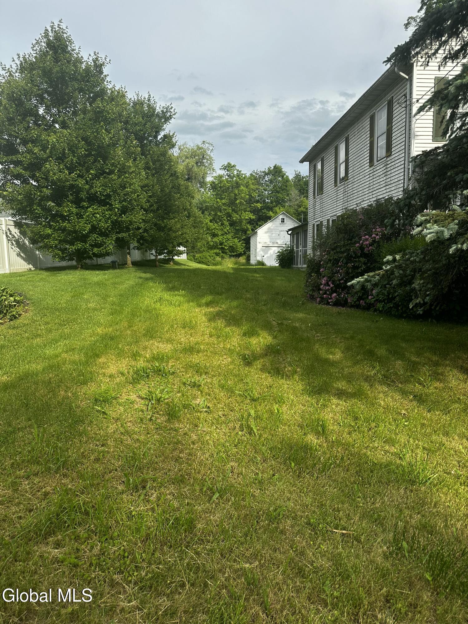 22182 Ny-22 Hoosick NY 12090