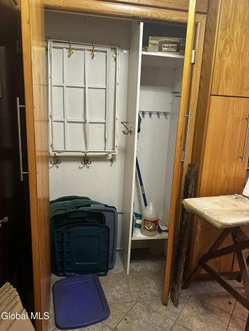 22182 Ny-22 Hoosick NY 12090