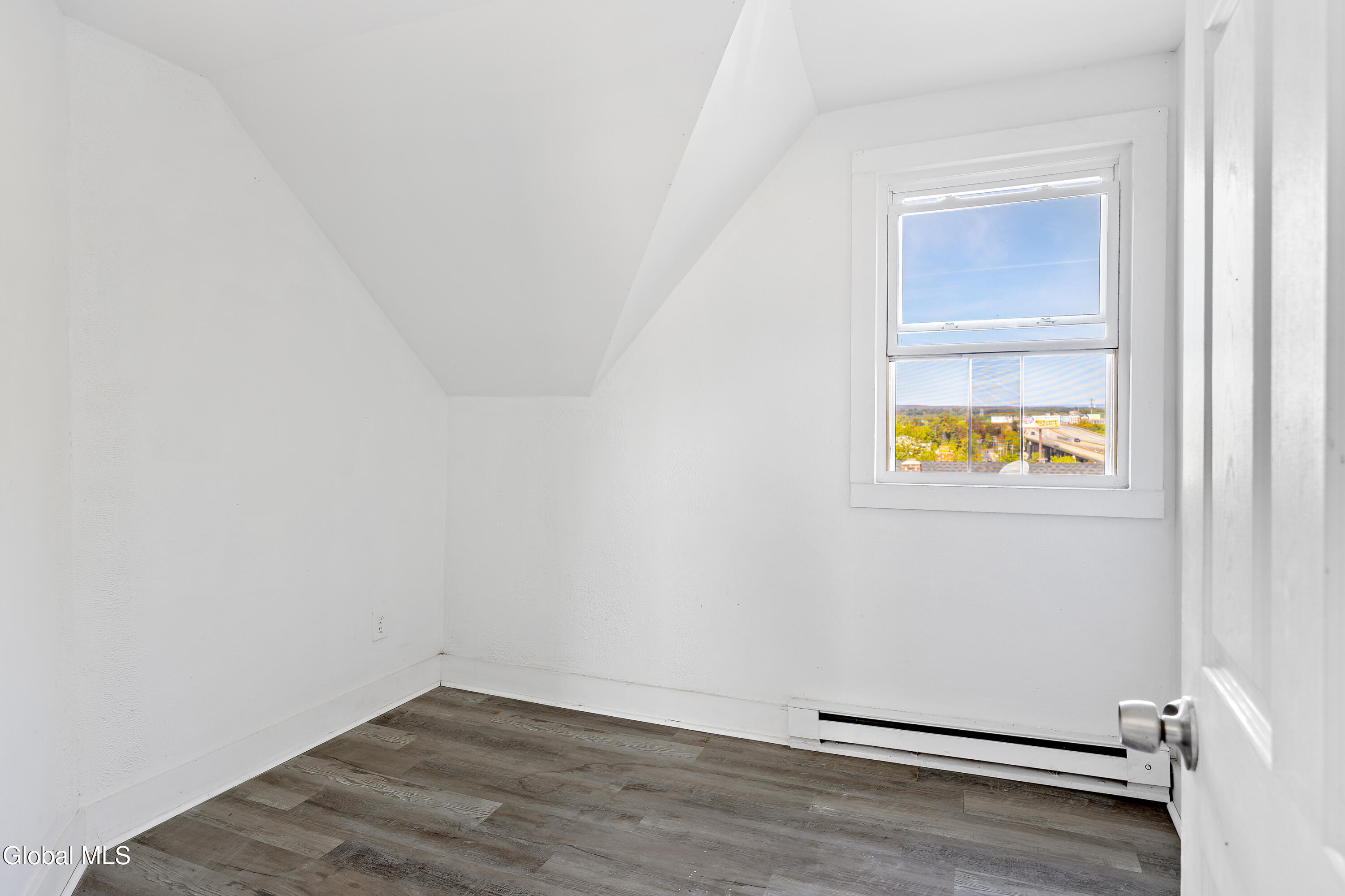 578 Crane Street Schenectady NY 12303
