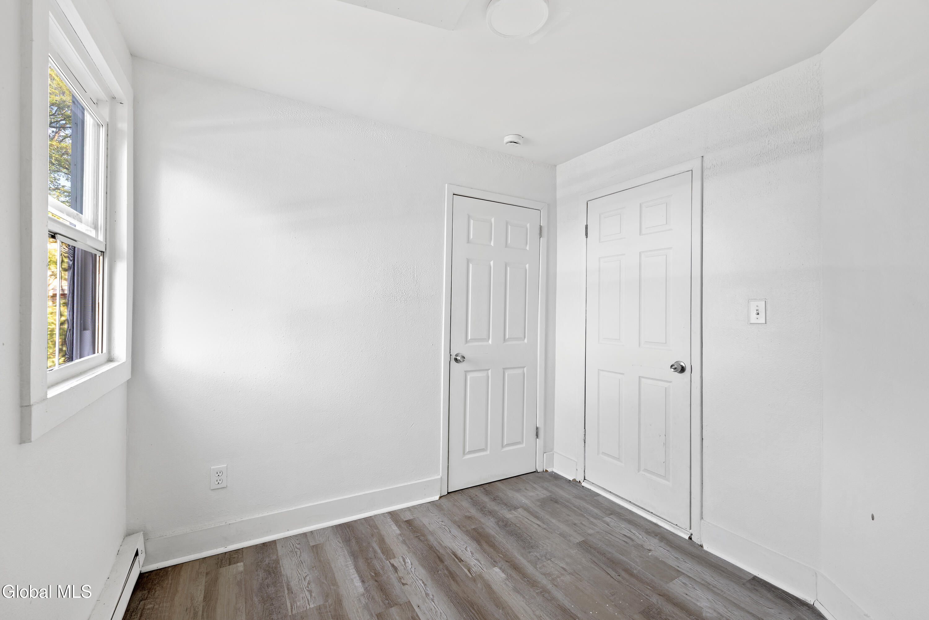 578 Crane Street Schenectady NY 12303