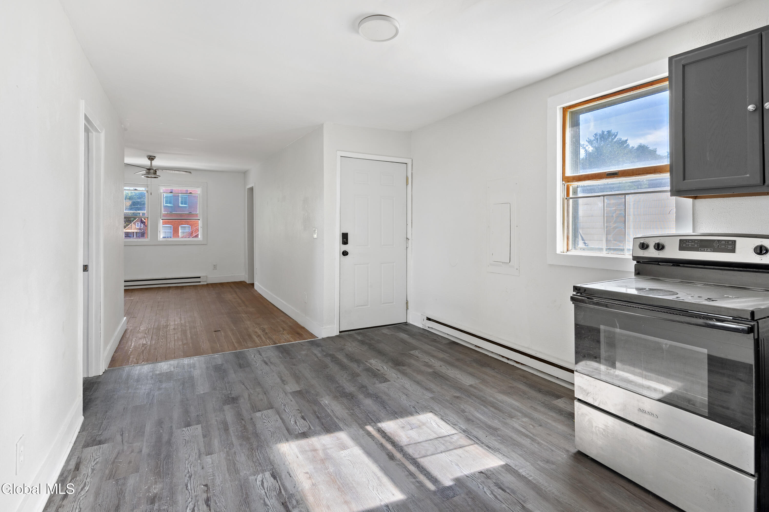 578 Crane Street Schenectady NY 12303