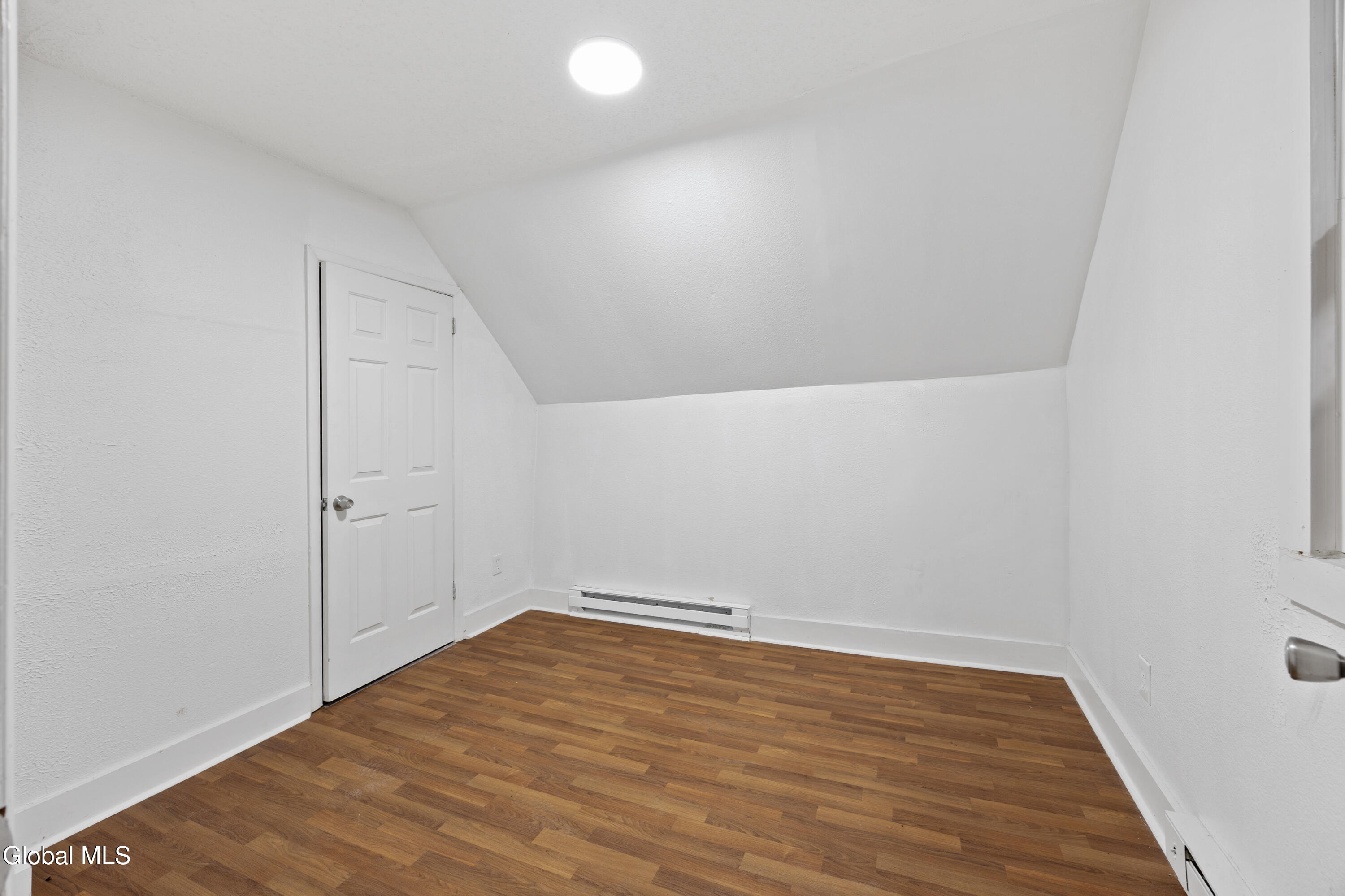 578 Crane Street Schenectady NY 12303