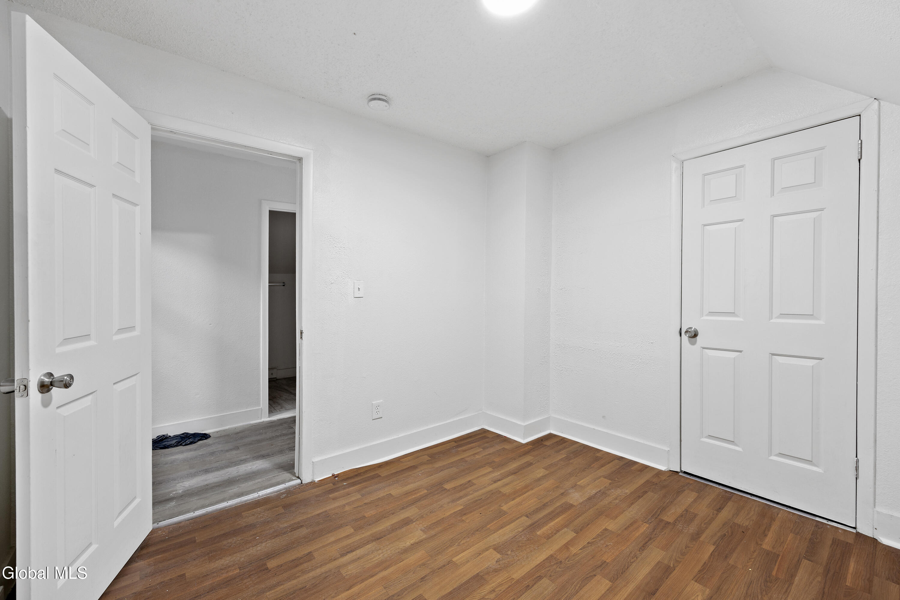 578 Crane Street Schenectady NY 12303
