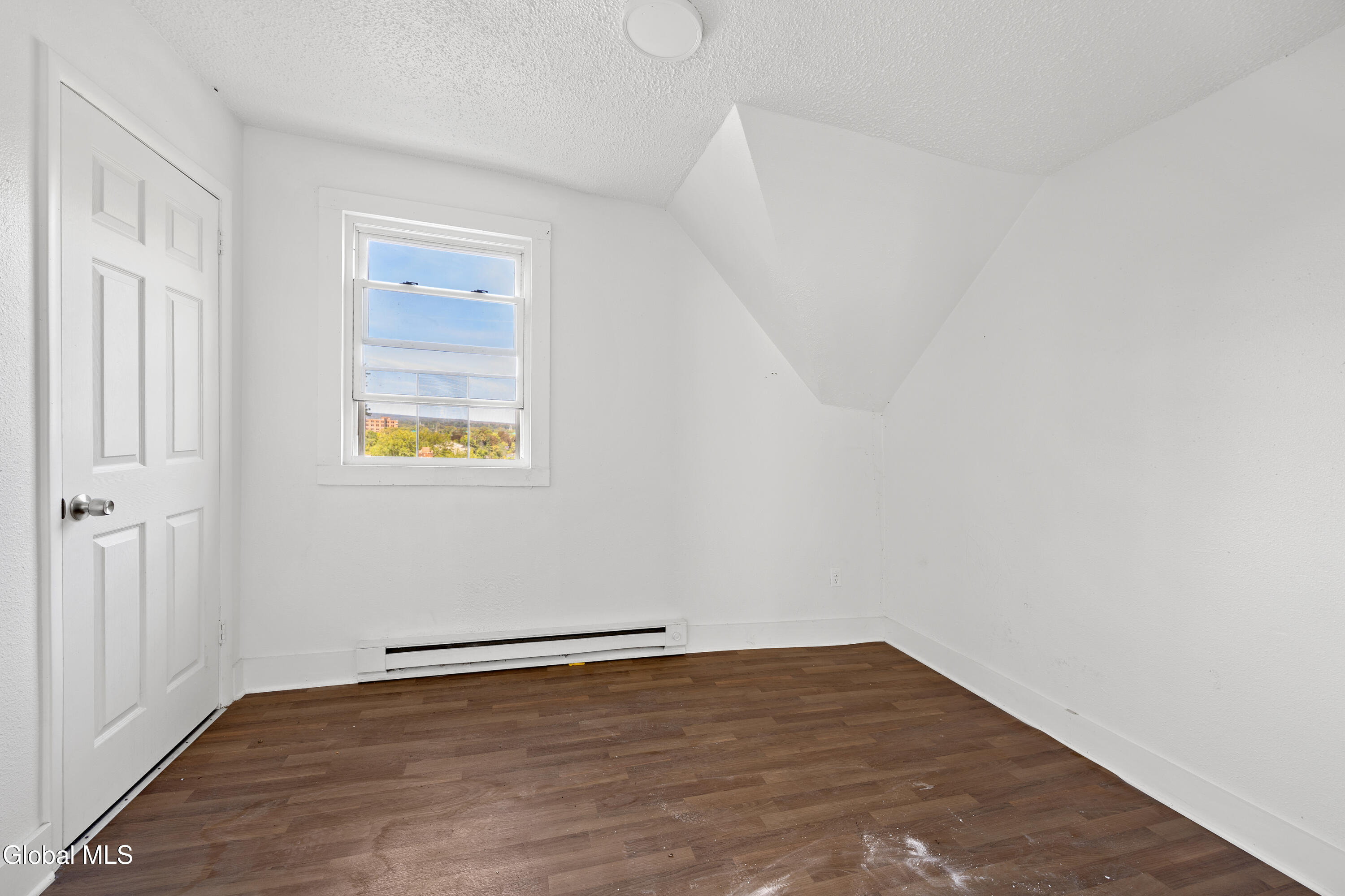 578 Crane Street Schenectady NY 12303