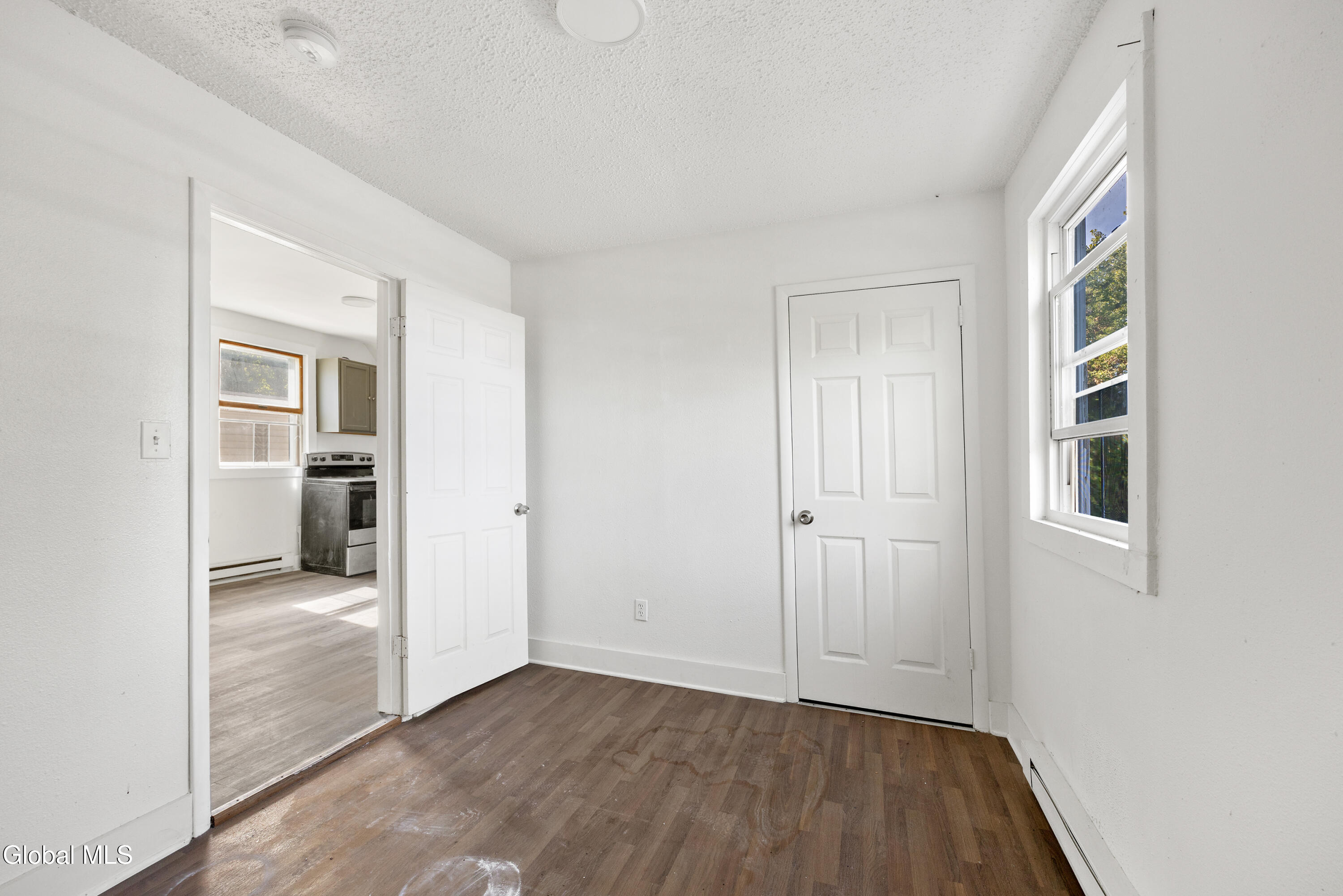 578 Crane Street Schenectady NY 12303