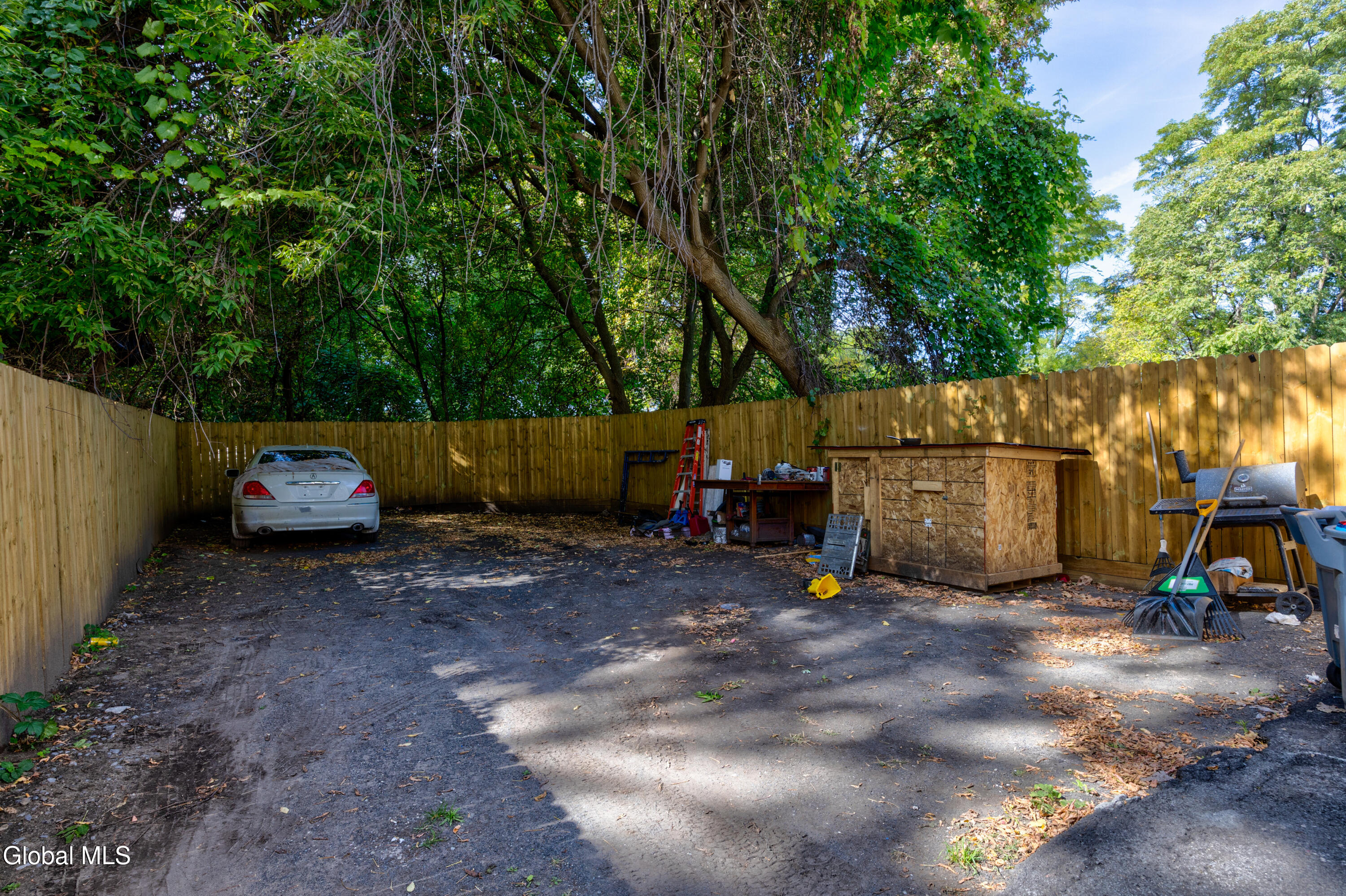 578 Crane Street Schenectady NY 12303