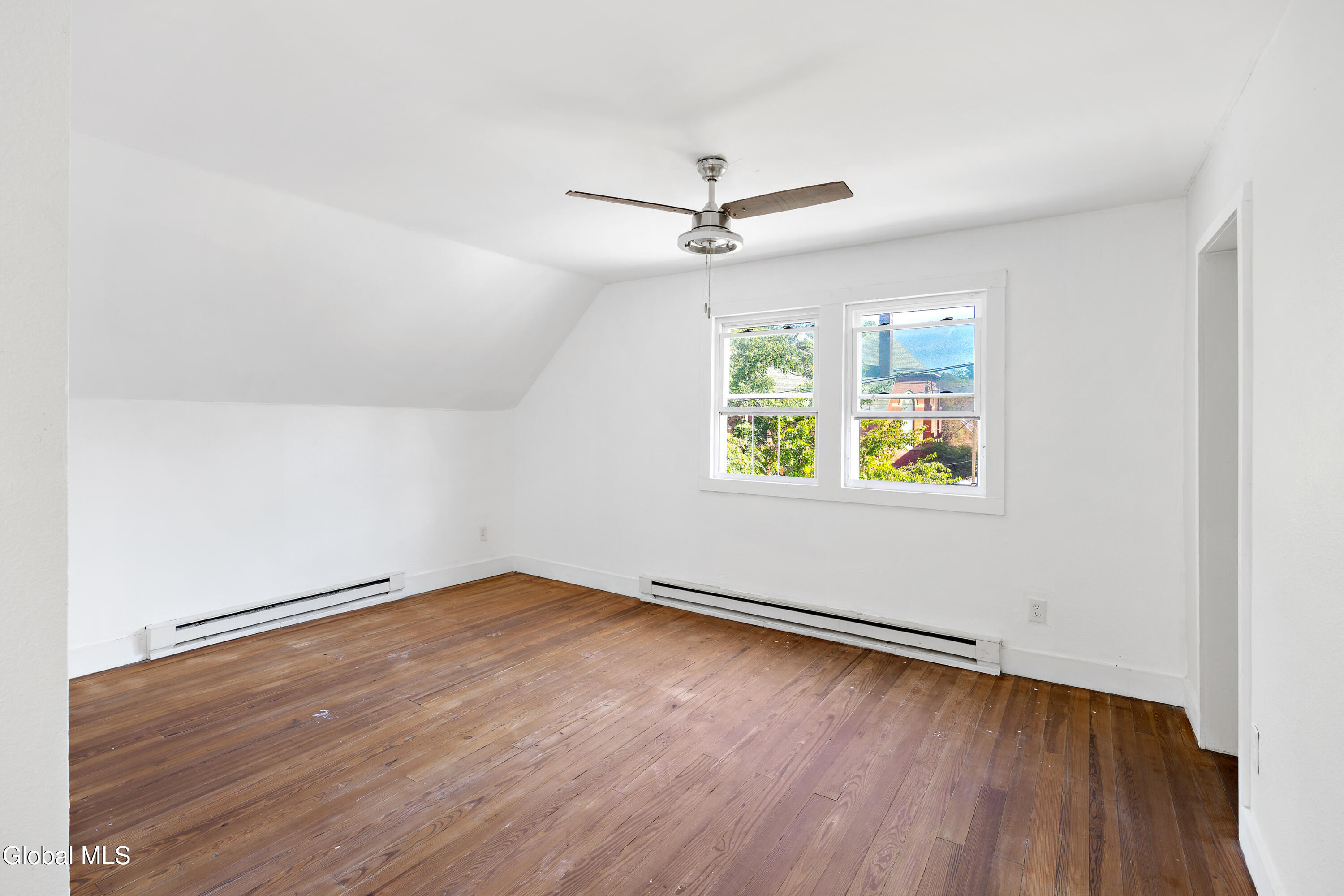 578 Crane Street Schenectady NY 12303