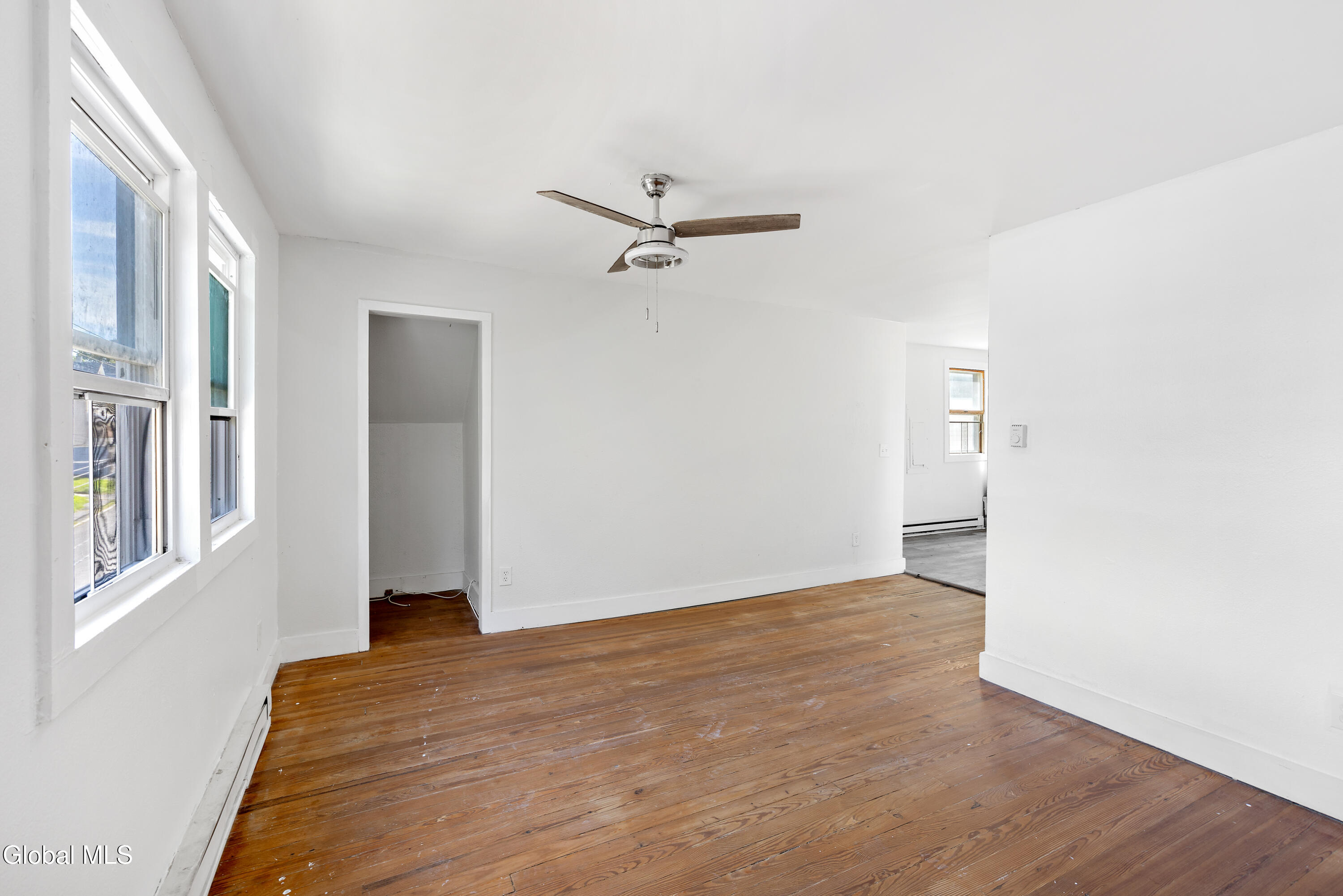 578 Crane Street Schenectady NY 12303