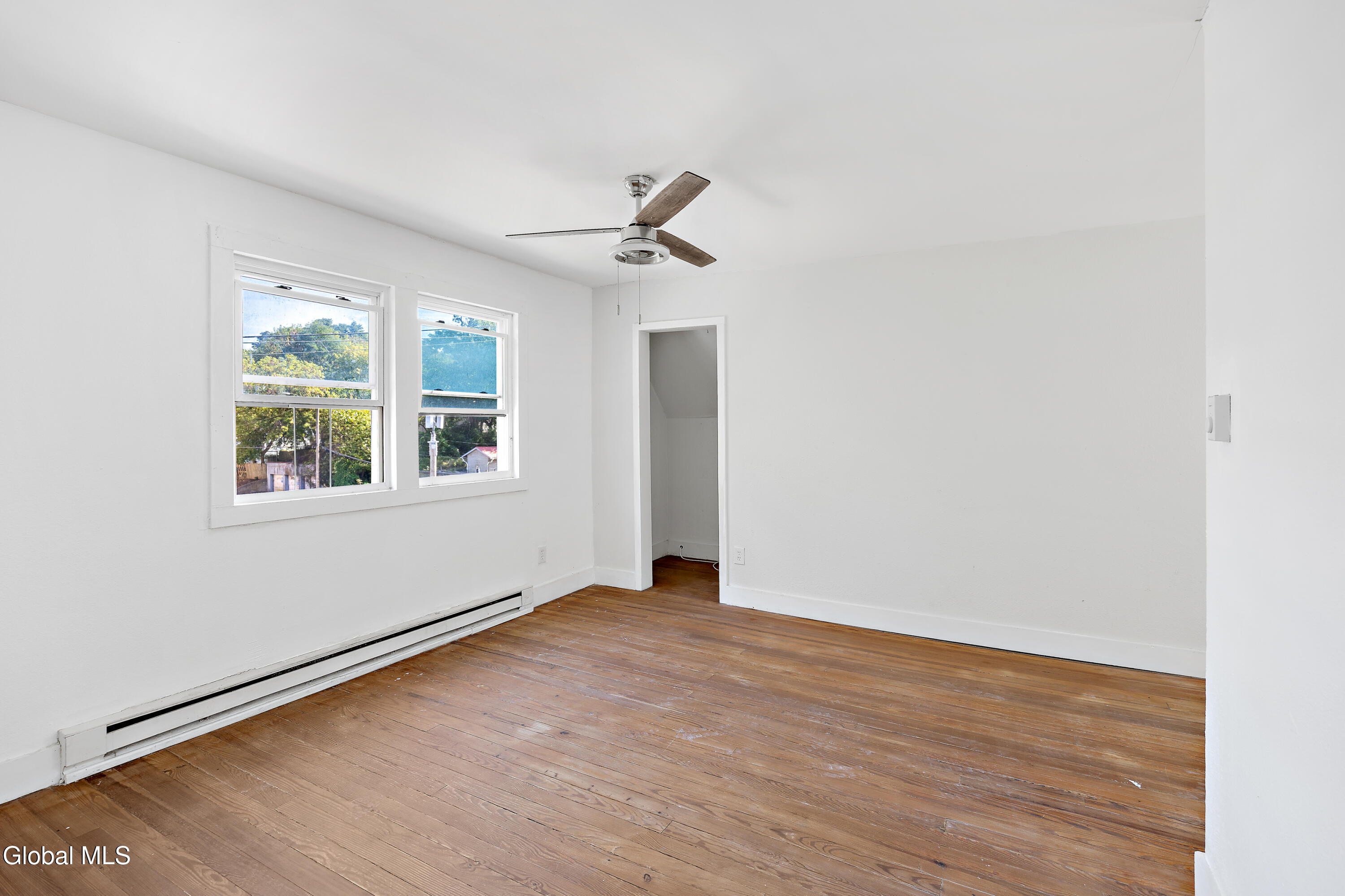 578 Crane Street Schenectady NY 12303