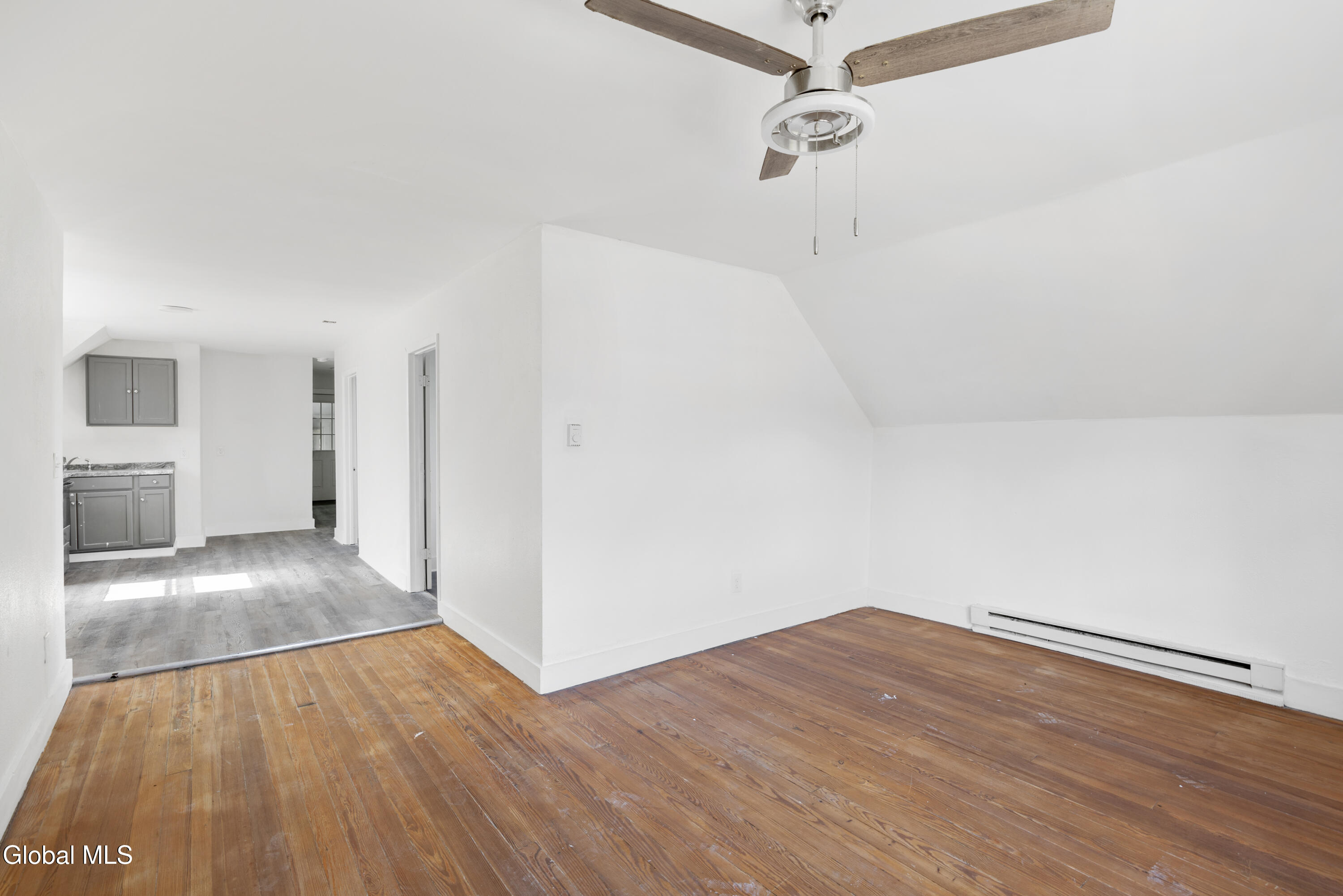 578 Crane Street Schenectady NY 12303