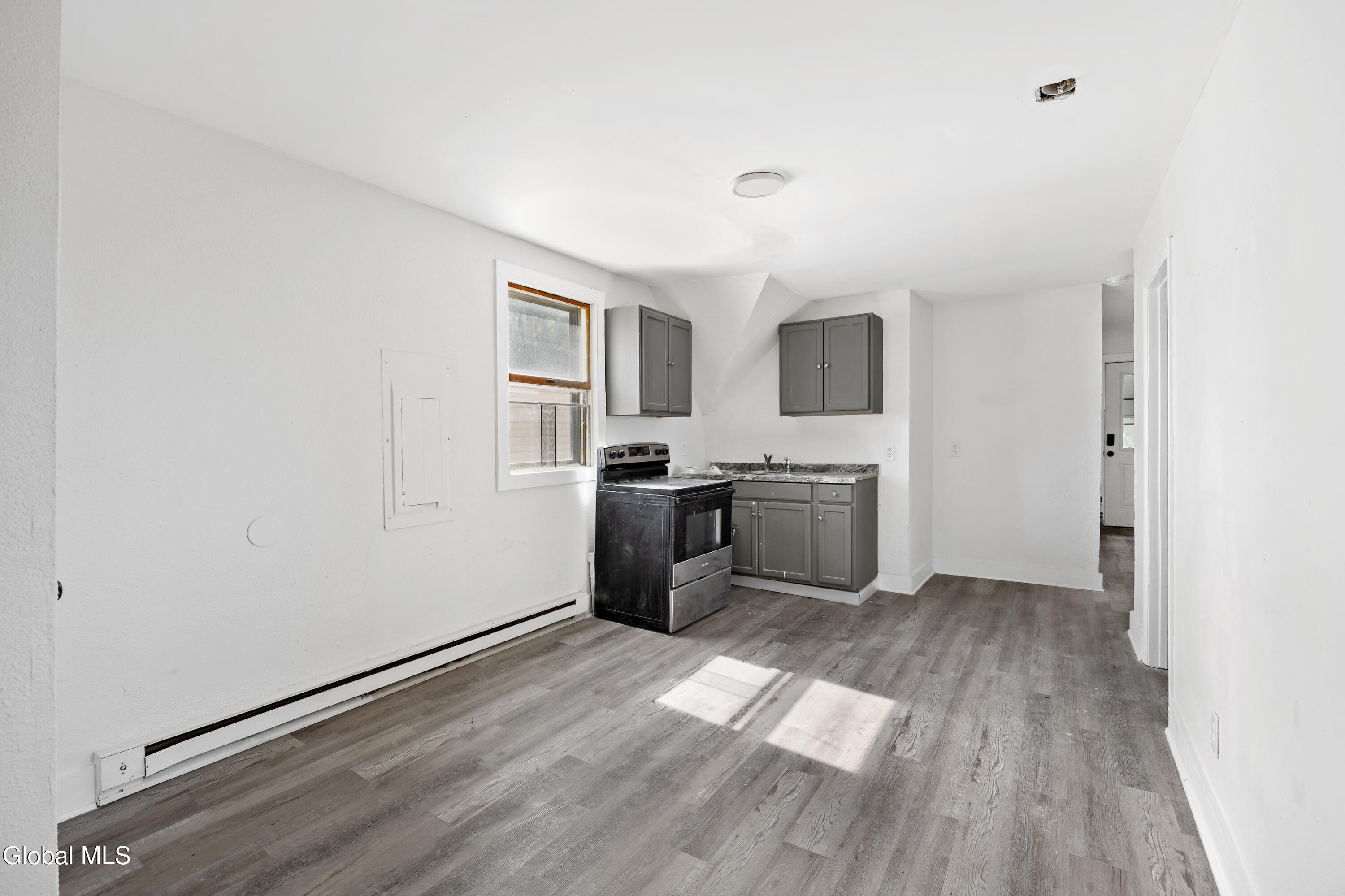 578 Crane Street Schenectady NY 12303