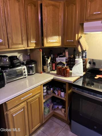 2204 14th Street Troy NY 12180