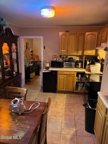 2204 14th Street Troy NY 12180