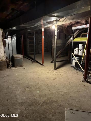 2204 14th Street Troy NY 12180
