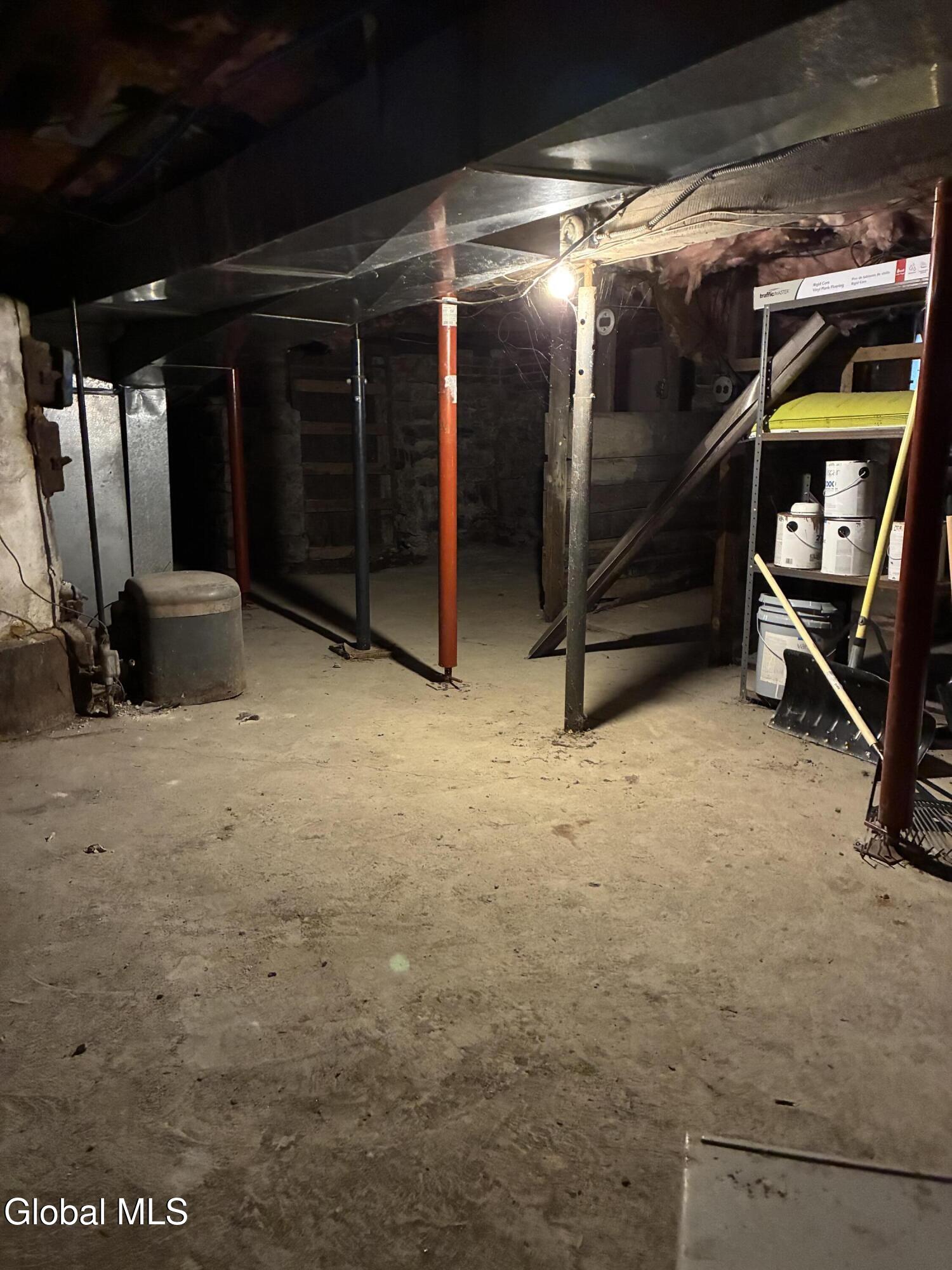 2204 14th Street Troy NY 12180