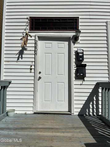 2204 14th Street Troy NY 12180
