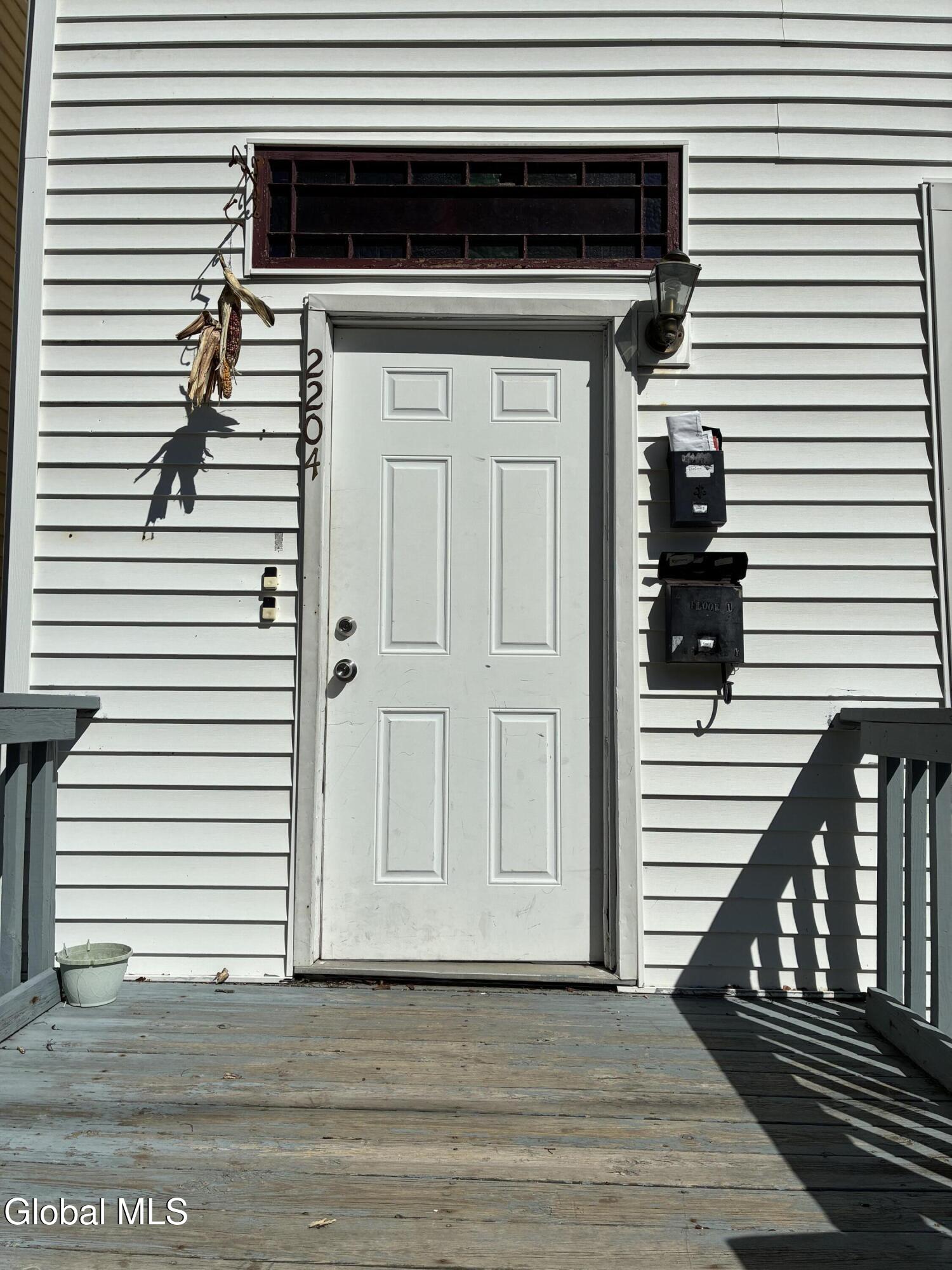 2204 14th Street Troy NY 12180