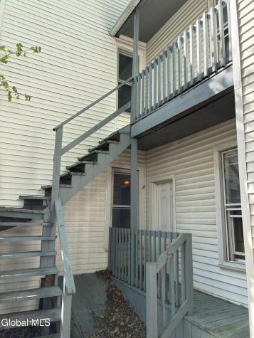 2204 14th Street Troy NY 12180