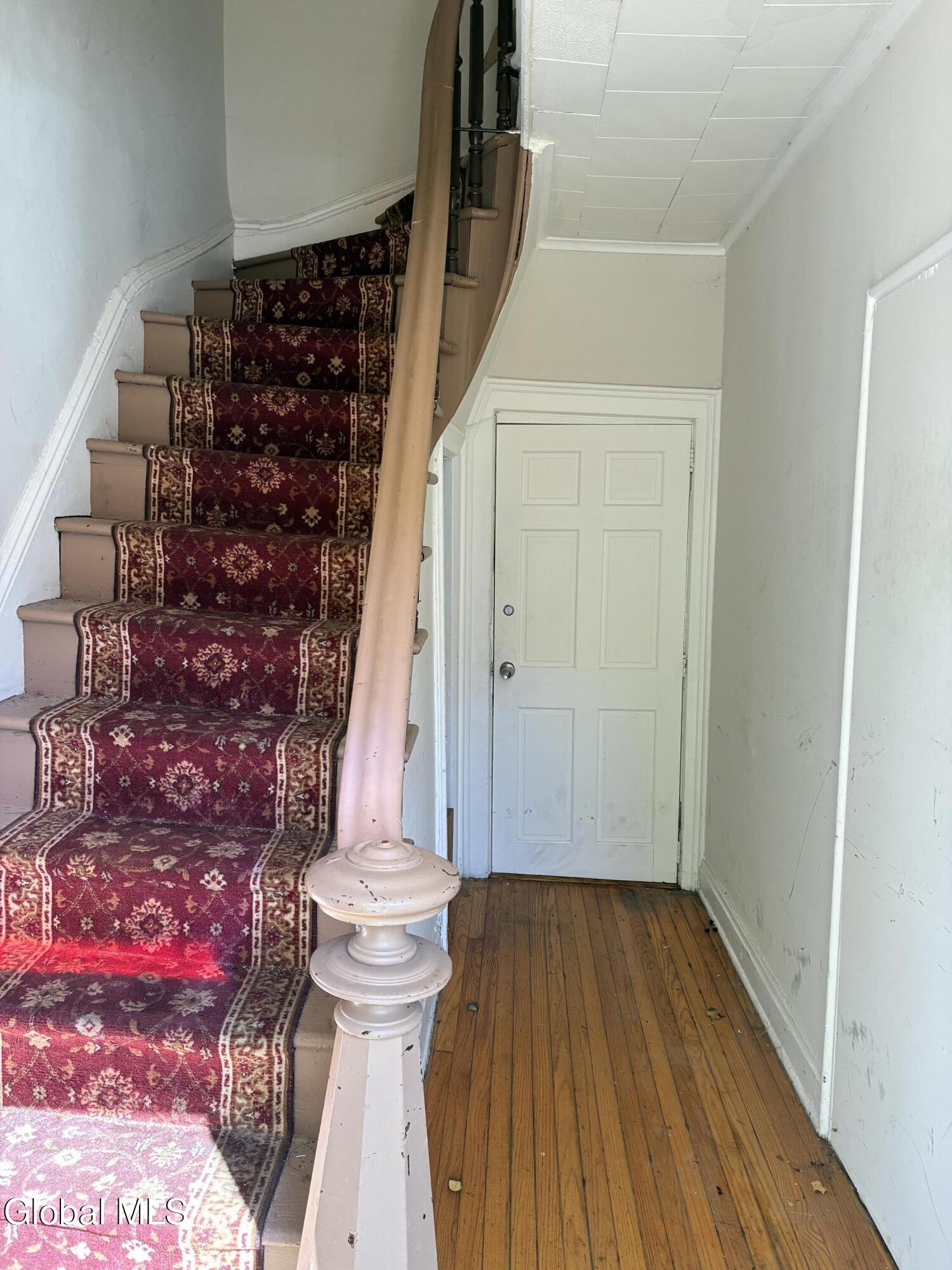 2204 14th Street Troy NY 12180