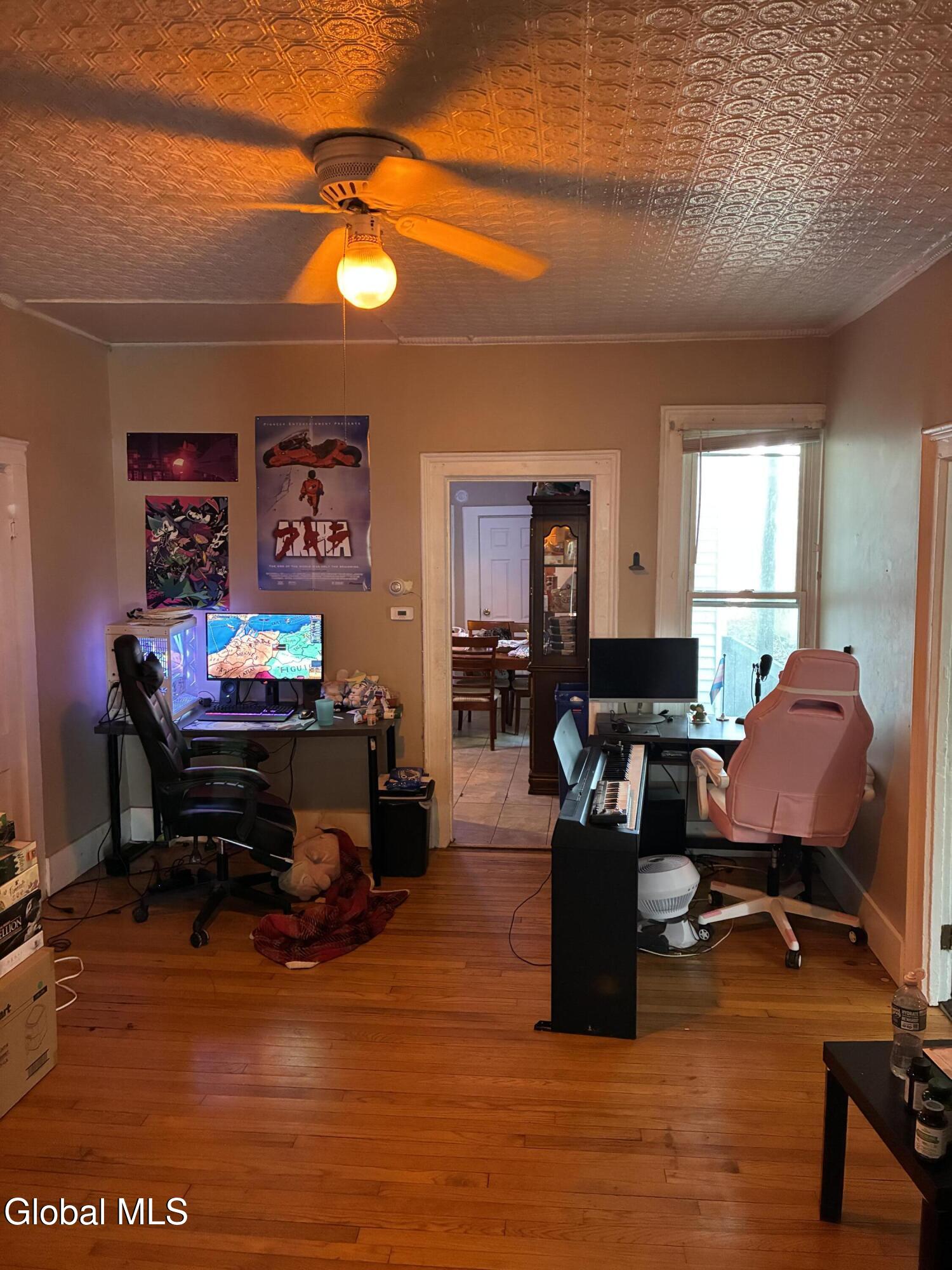 2204 14th Street Troy NY 12180