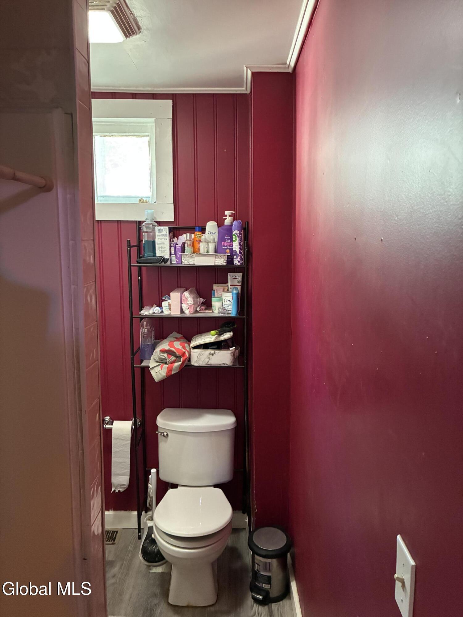 2204 14th Street Troy NY 12180
