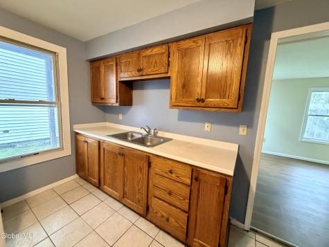 167 Paine Street Green Island NY 12183