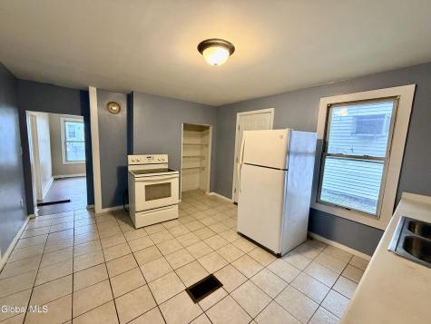167 Paine Street Green Island NY 12183