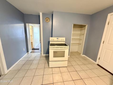 167 Paine Street Green Island NY 12183