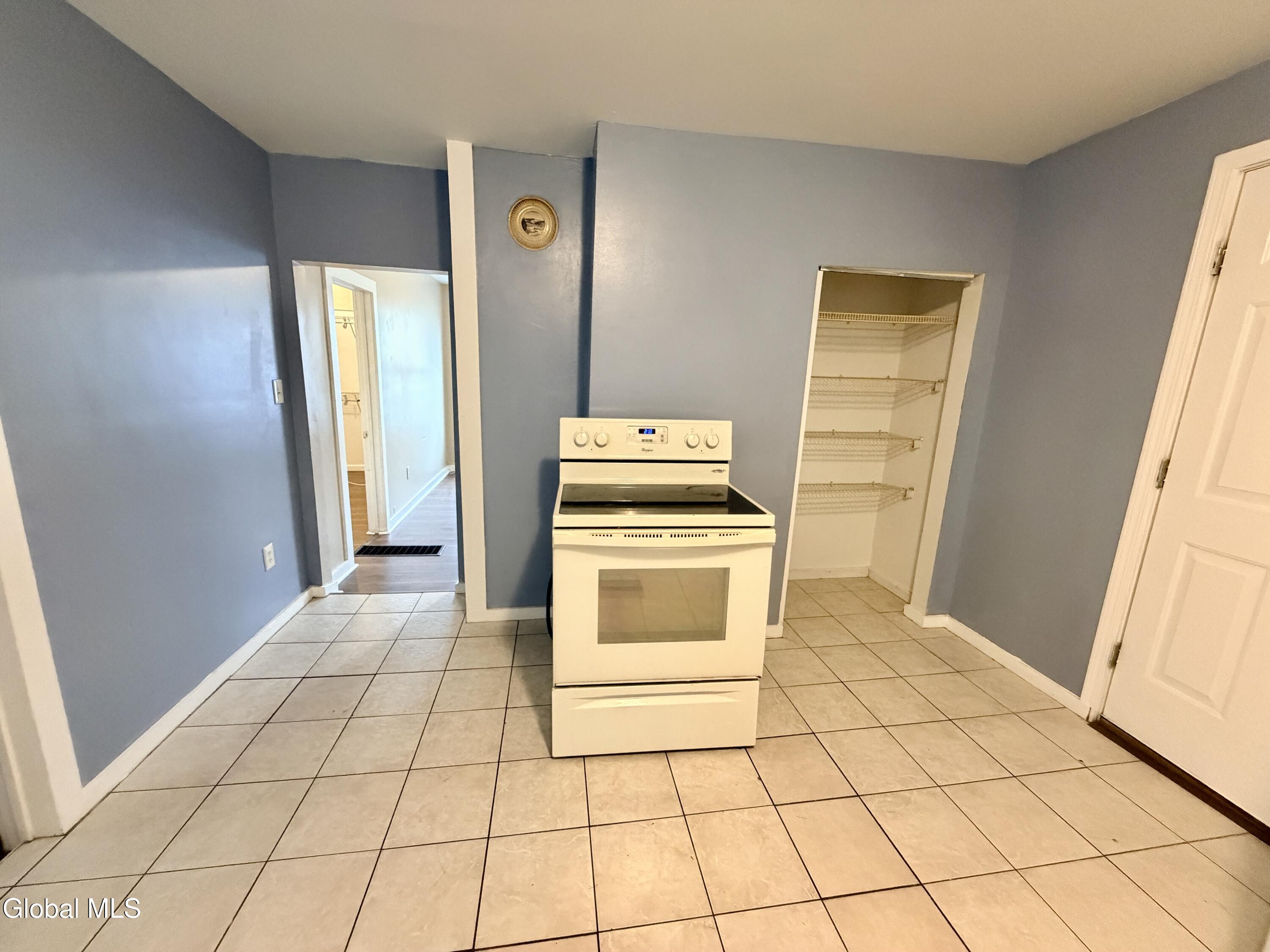 167 Paine Street Green Island NY 12183