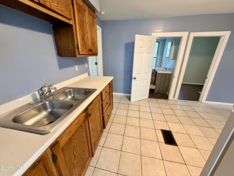 167 Paine Street Green Island NY 12183