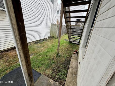 167 Paine Street Green Island NY 12183