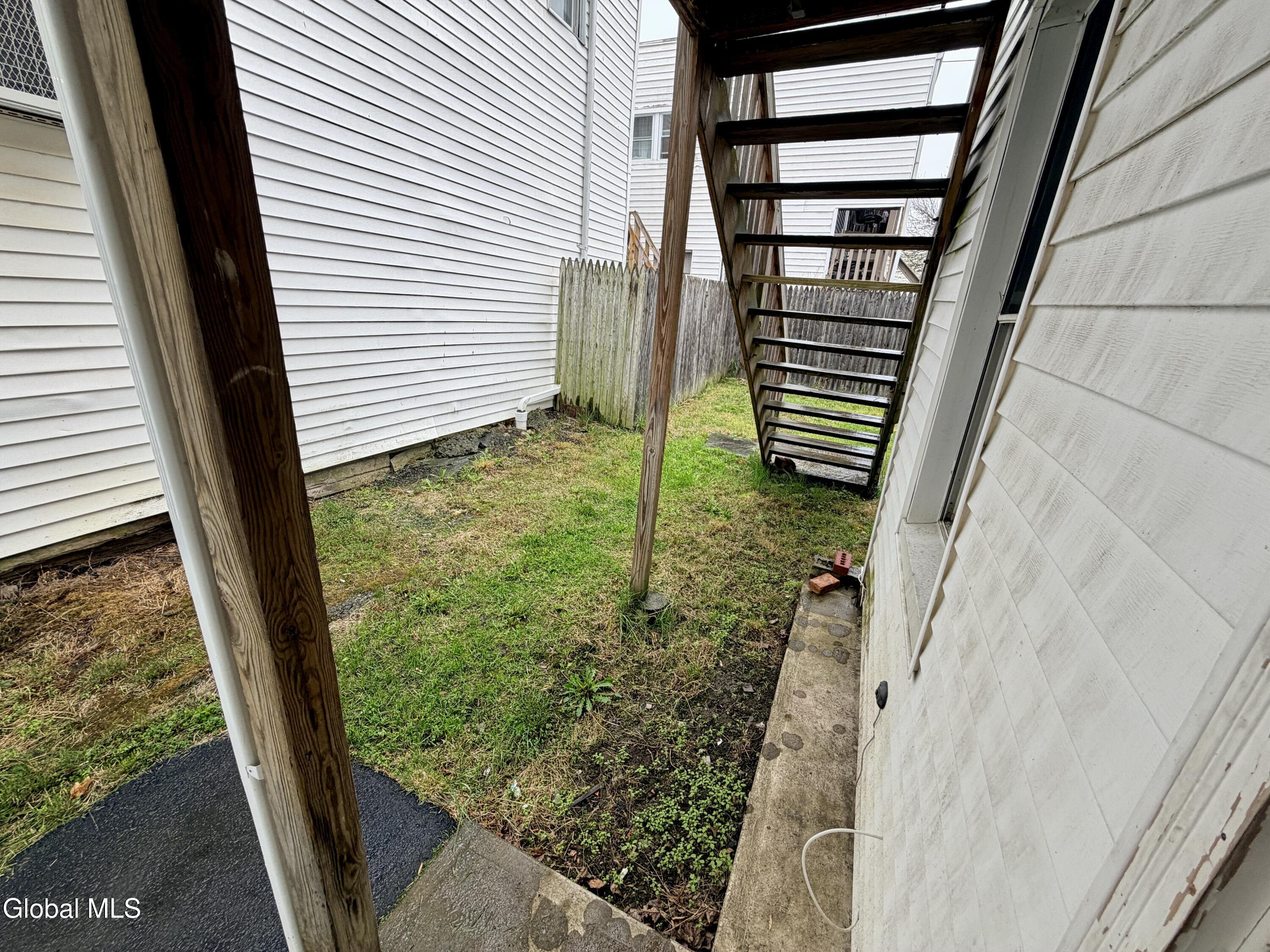 167 Paine Street Green Island NY 12183