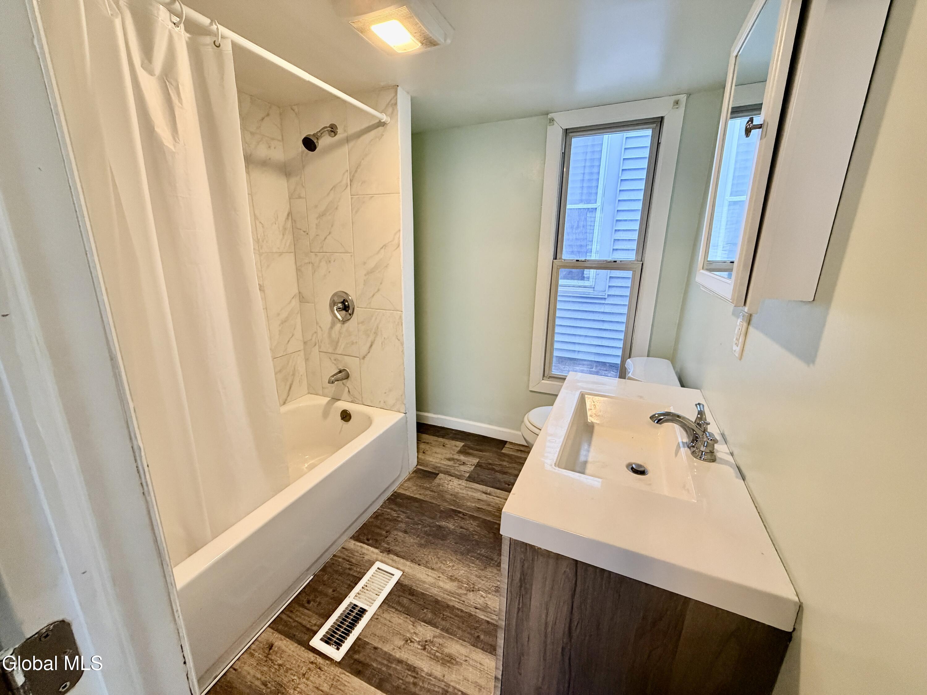 167 Paine Street Green Island NY 12183