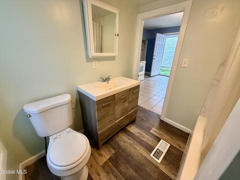 167 Paine Street Green Island NY 12183