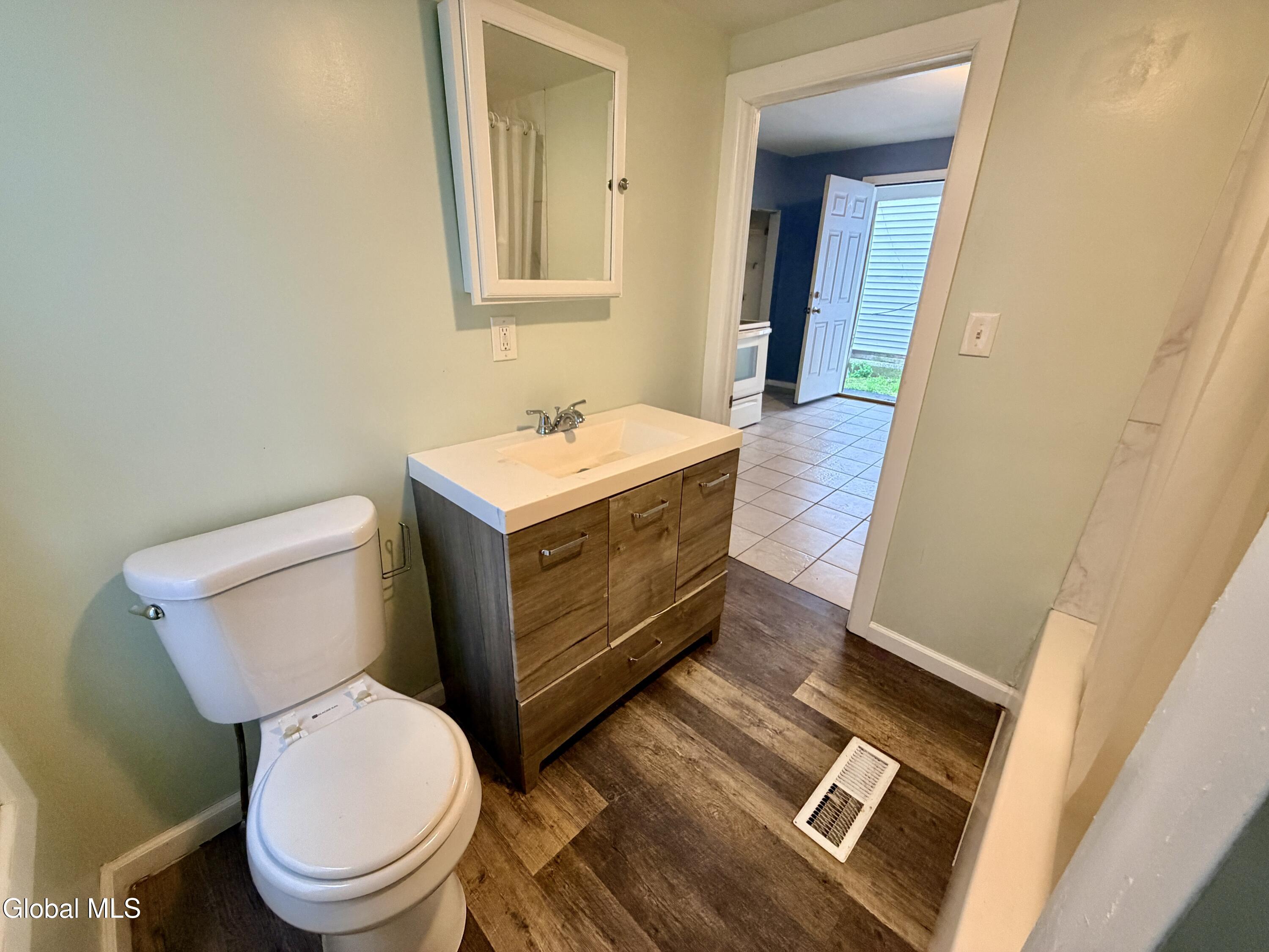167 Paine Street Green Island NY 12183