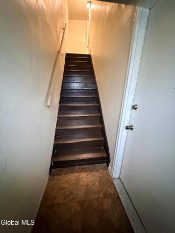 167 Paine Street Green Island NY 12183
