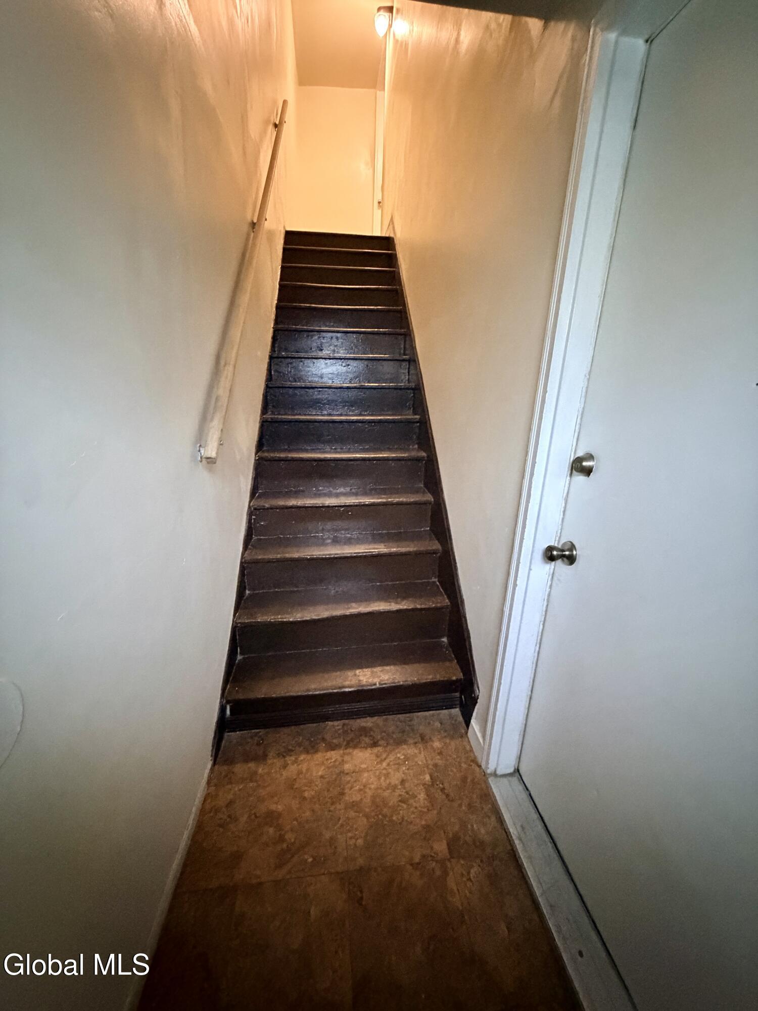 167 Paine Street Green Island NY 12183