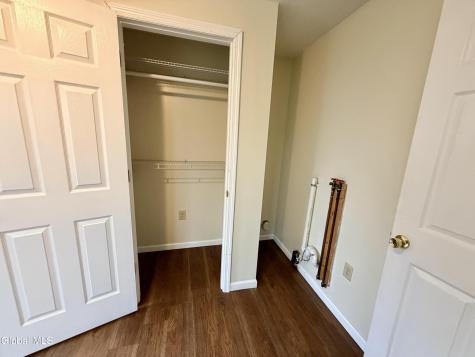 167 Paine Street Green Island NY 12183