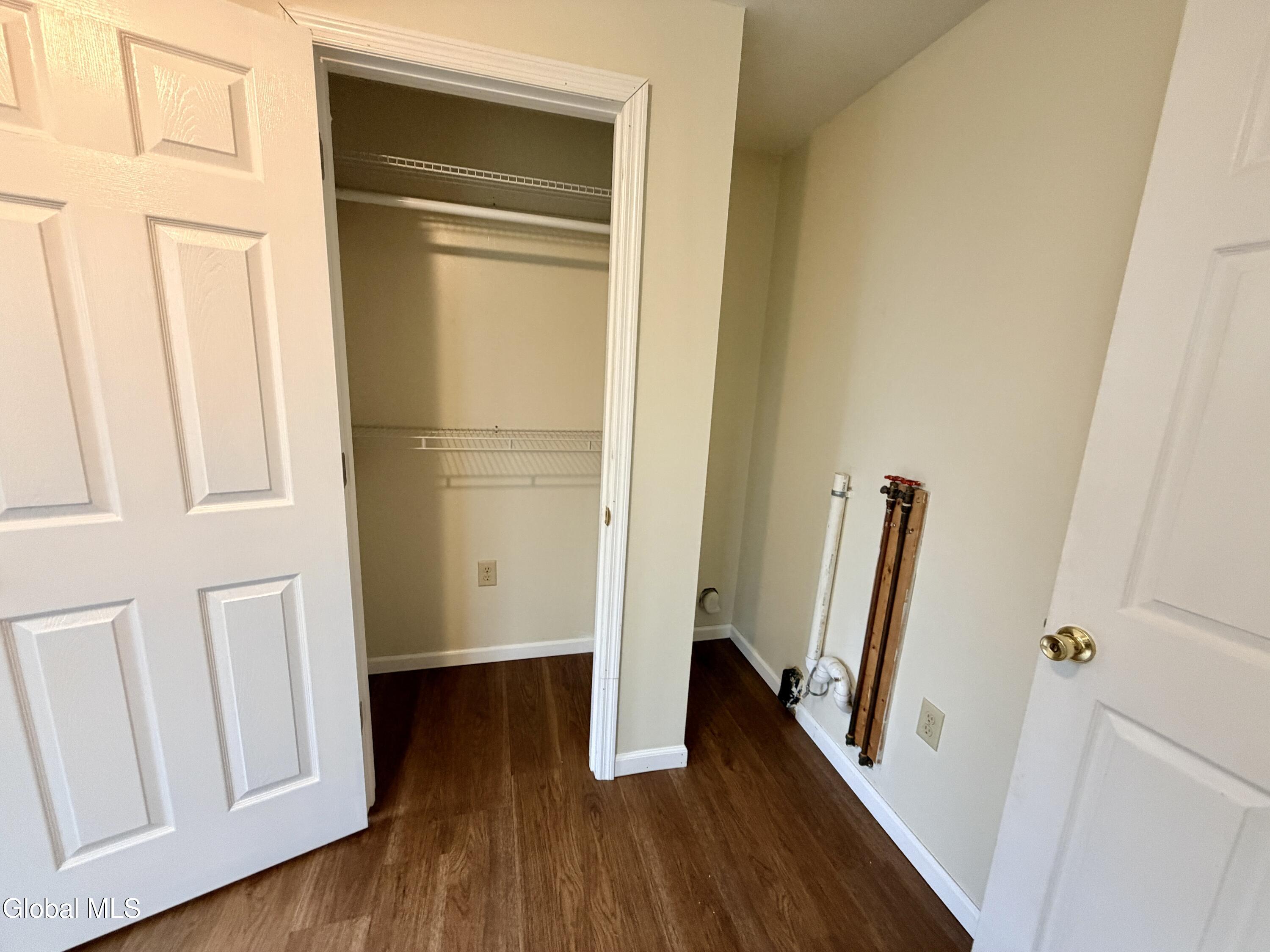 167 Paine Street Green Island NY 12183