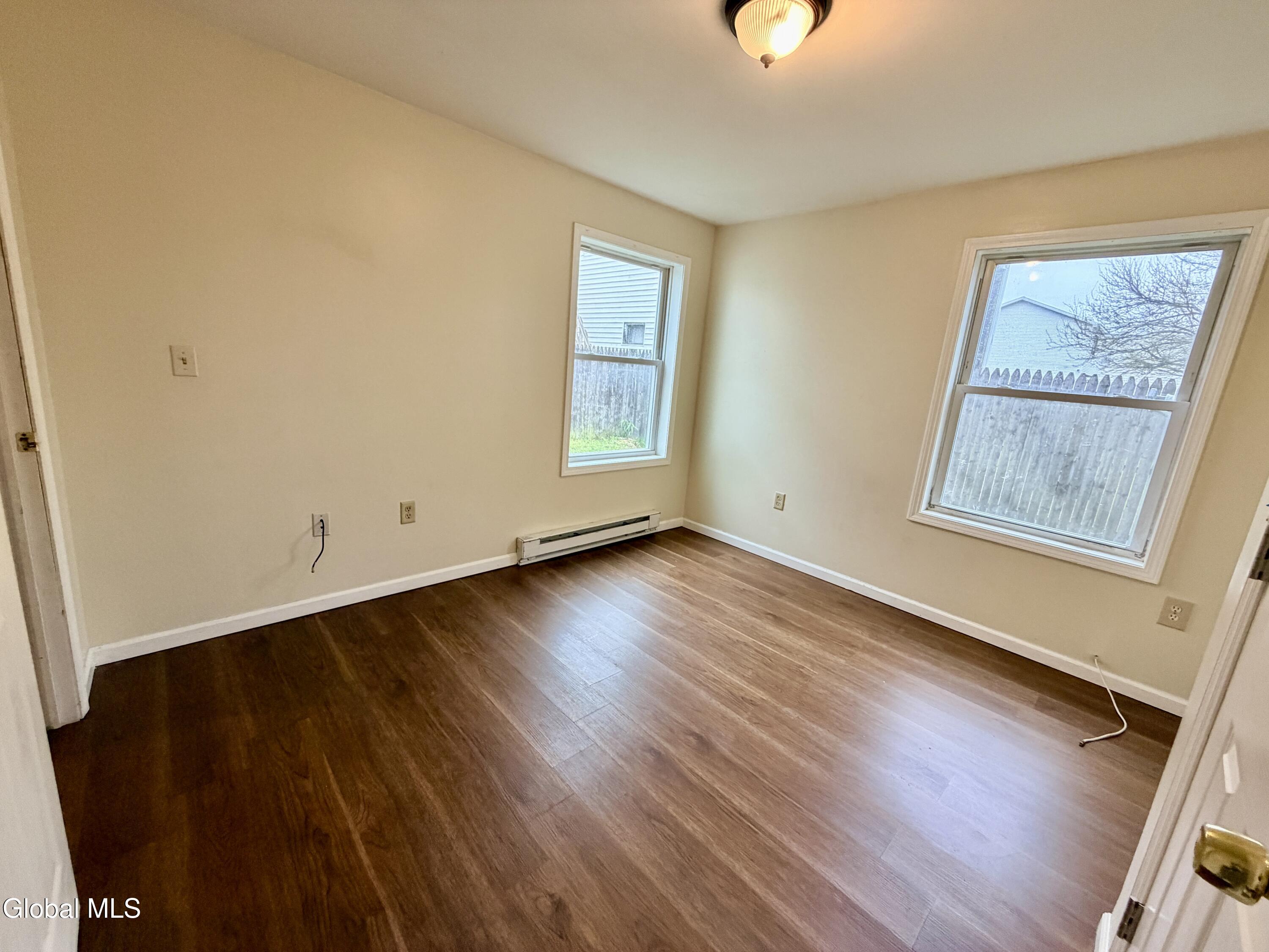167 Paine Street Green Island NY 12183