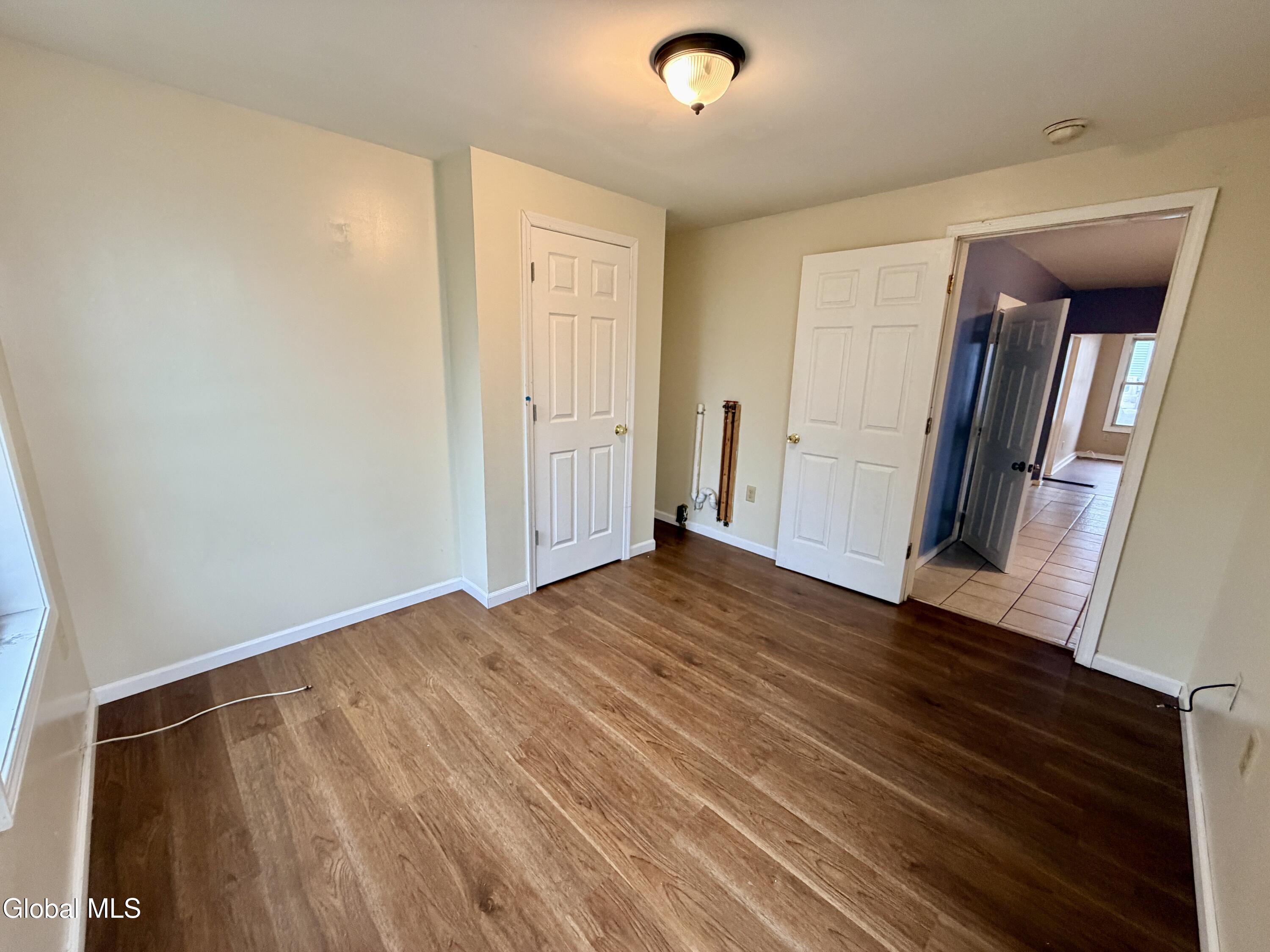 167 Paine Street Green Island NY 12183